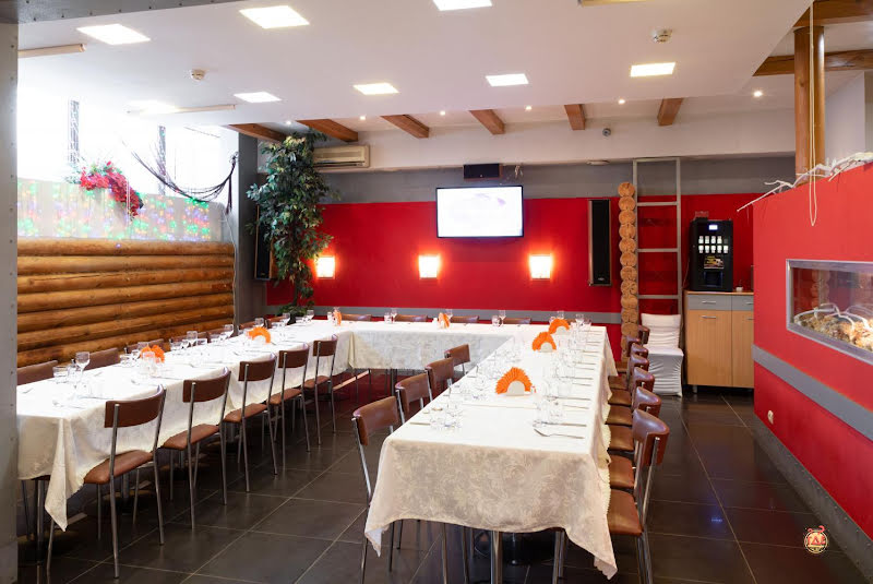 Луч фотография №12