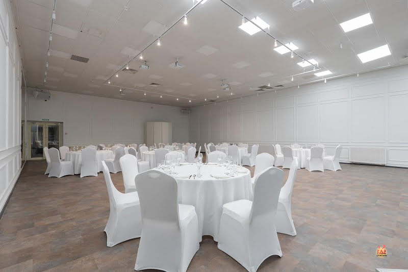 Drink Space Batyr фотография №17