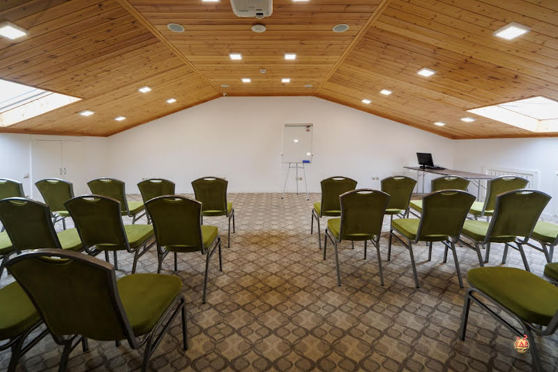 Arium фотография №18