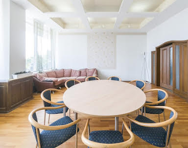  ресторан Словакия & Эра