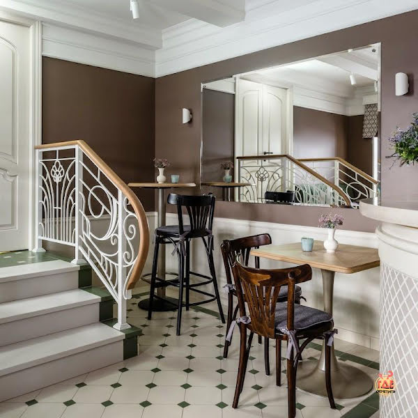 Александр фотография №15