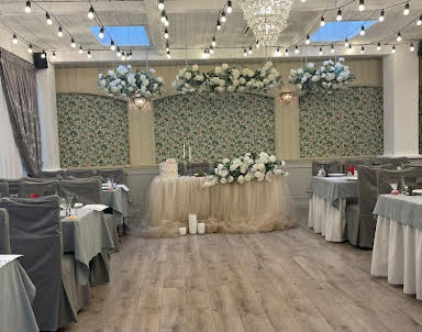 Выпускной в Хванчкара