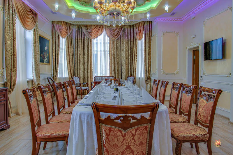 Yerevan фотография №6