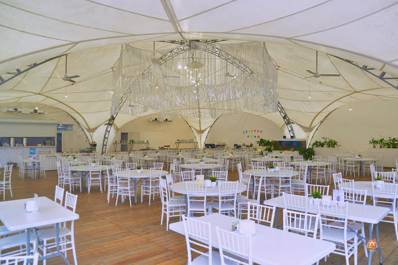 Озеро Дивное фотография №8