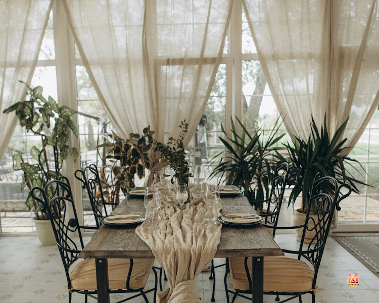 Северский рыбхоз фотография №10