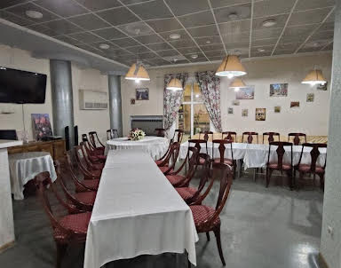  ресторан Александрия