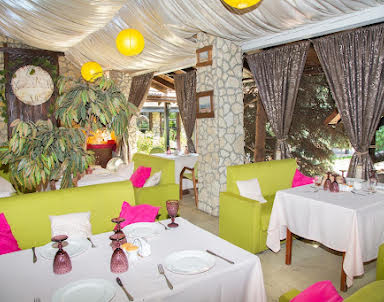 День рождения в Югославия