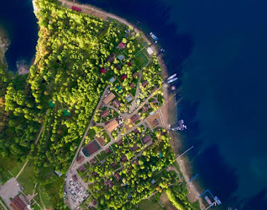  ресторан Бухта Кила