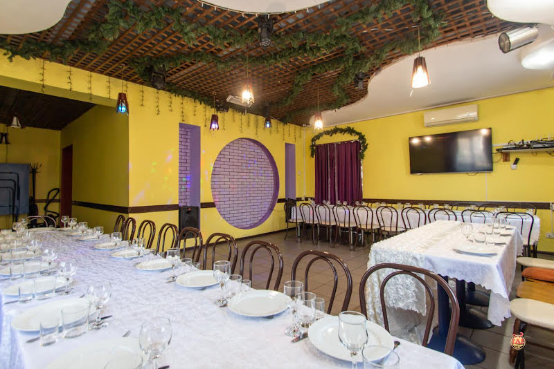 Вилла Венеция фотография №6