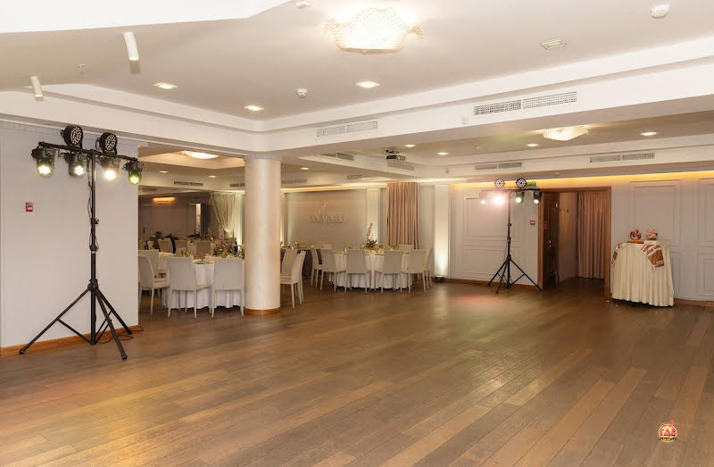 Марсала фотография №15