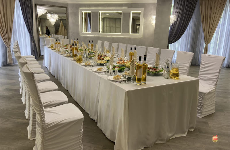 Октябрьская фотография №18