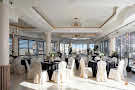 Park Hotel Stavropol LTD