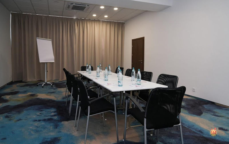 Олимпия фотография №14