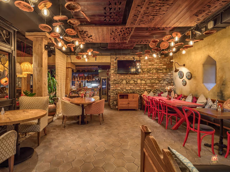 Джани фотография №16