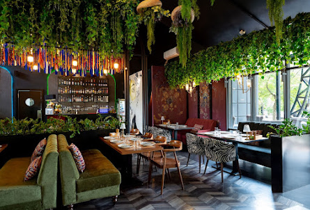 Основной в Основной