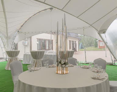  ресторан Вохотка