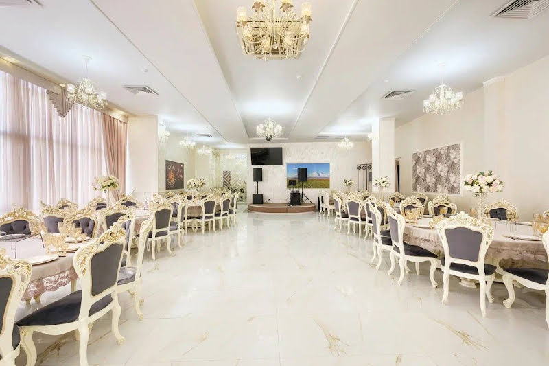 Nairi фотография №15