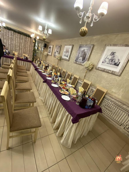 Танюша фотография №3