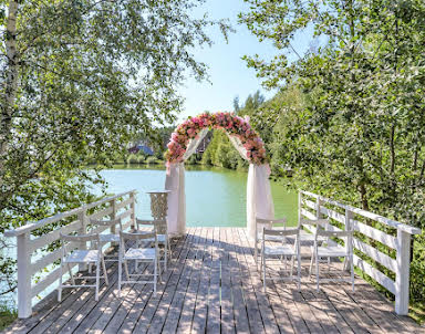  ресторан Александръ