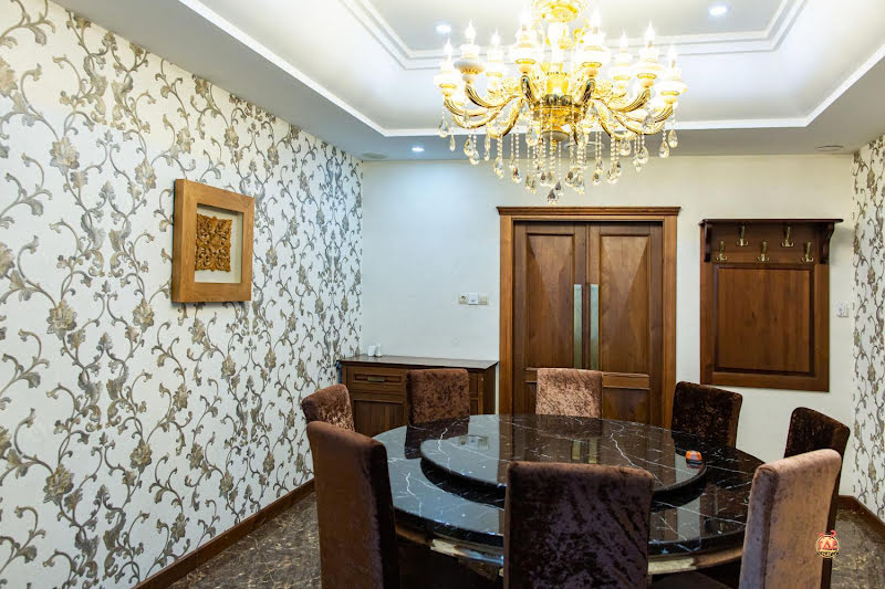 North Sea фотография №17