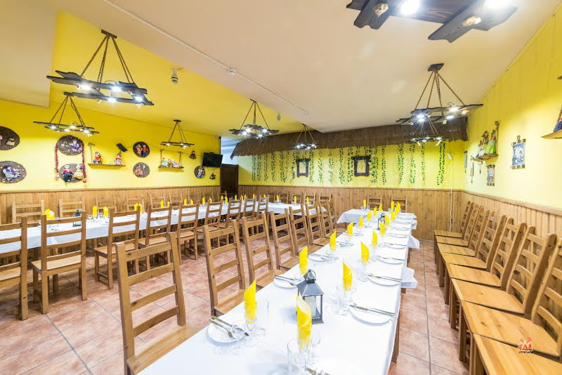 Хутор-ок фотография №5