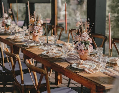  ресторан Istok Place