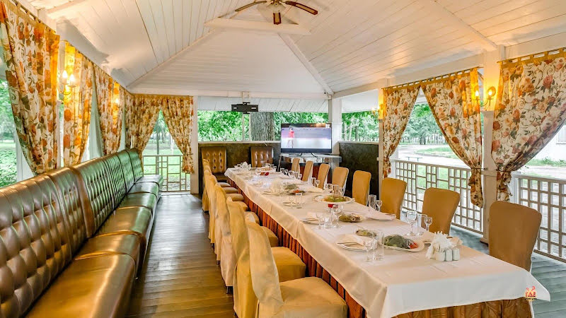 Махаон фотография №16