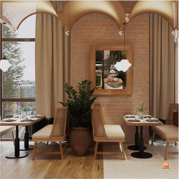 Итальянка фотография №4