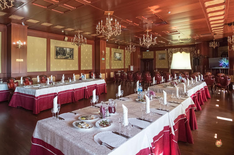 Lege Artis фотография №2