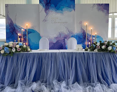  ресторан Новинки