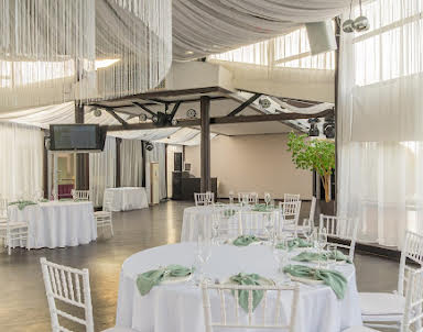 День рождения в Бали