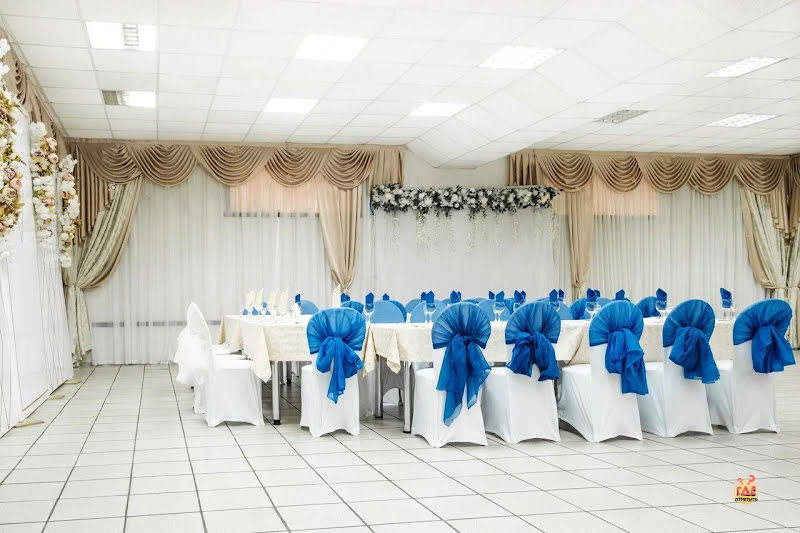 Жемчужина фотография №7