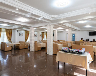 Новый год в Галерея