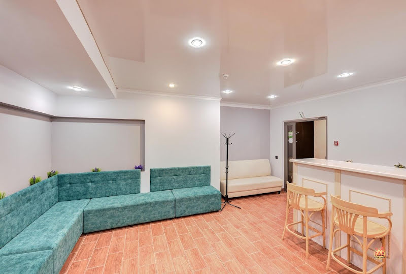 Эвент фотография №11