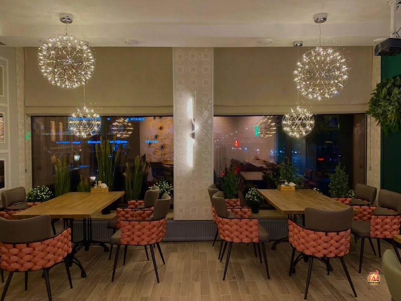 Сусанин House фотография №14