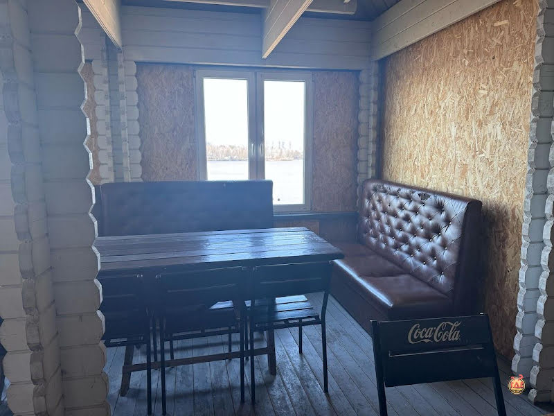 Плакучая Ива & Marea фотография №17