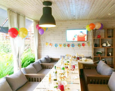  ресторан Бизнес Отель