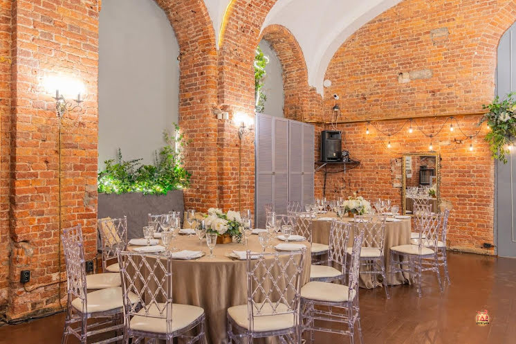  Family Loft  в «Family Loft» фотография №2