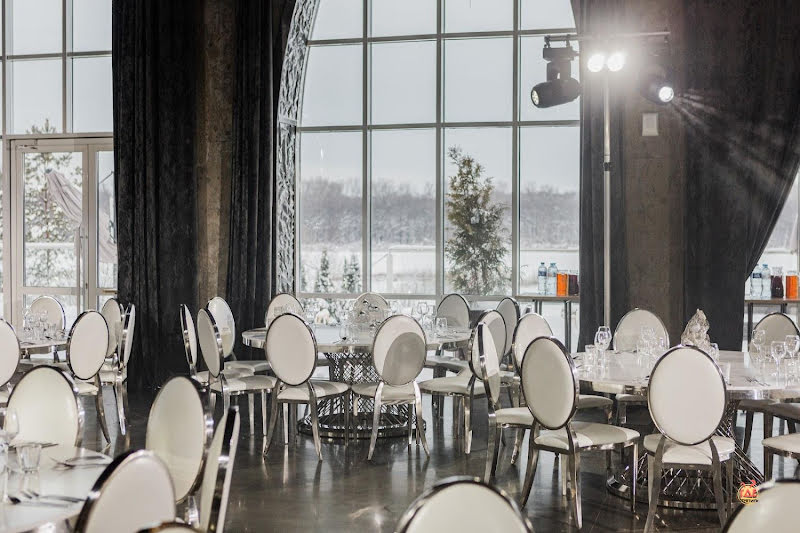 Тортуга фотография № 1