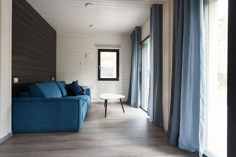 KORBI фотография №18