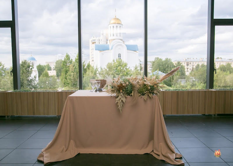 Панорама фотография №9