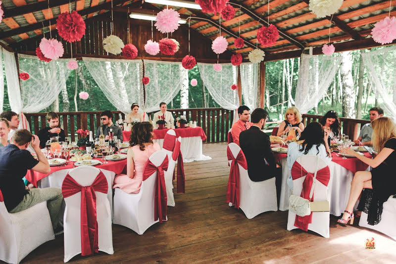 Остров приключений фотография №17