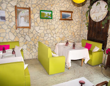 День рождения в Югославия