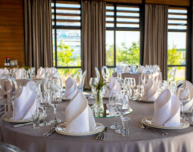  ресторан RASPUTIN