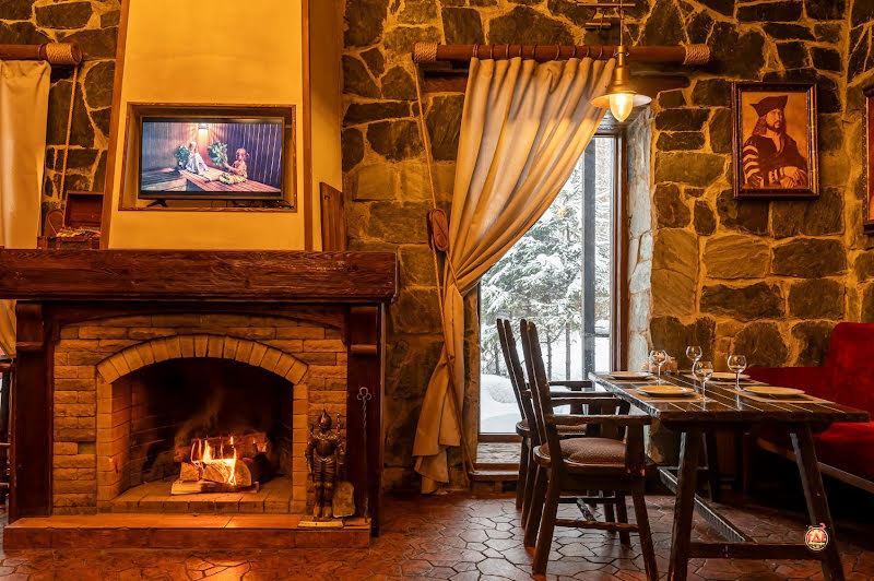 Пески фотография №19