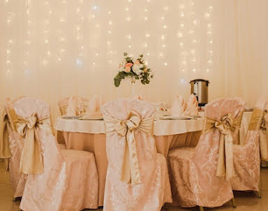  ресторан Грин Парк Домодедово