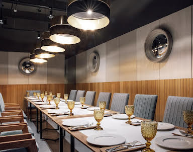 День рождения в Джентльмены удачи