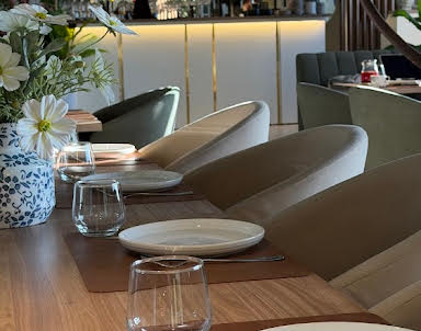 Свадьба в Виркин