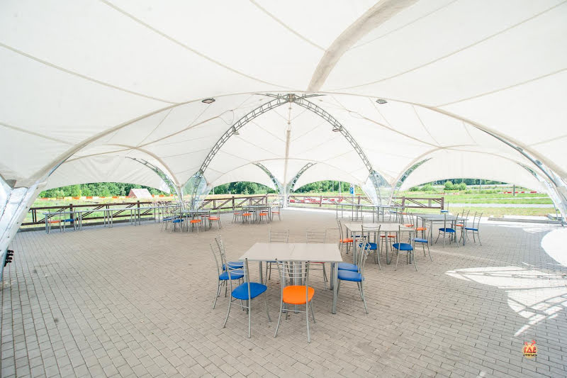 Некрасово фотография №13