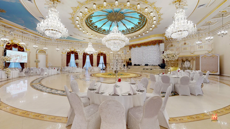 SAFISA фотография №1